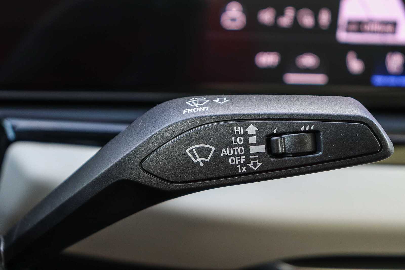 Thumbnail: 2025 Audi A5 - 30