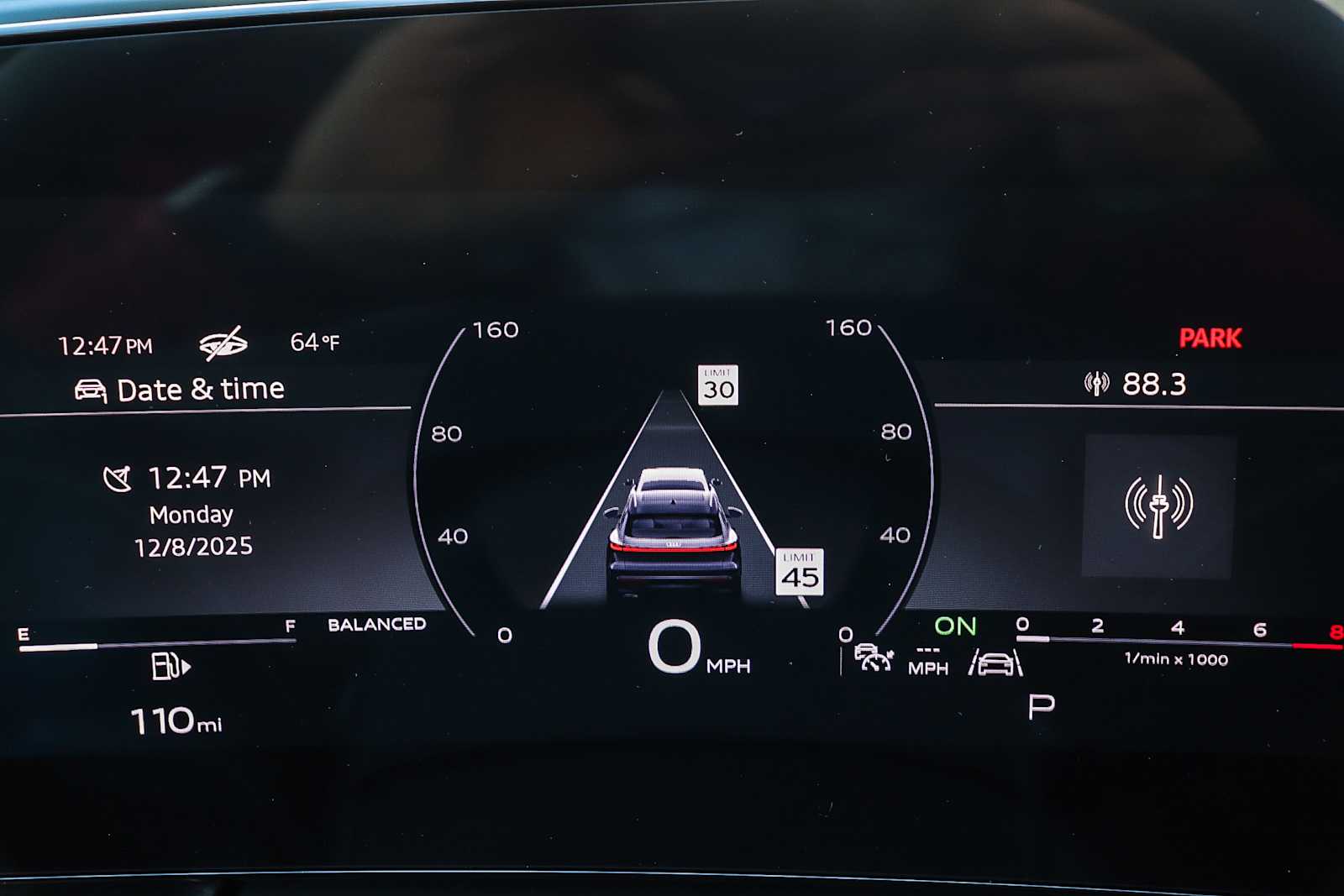 Thumbnail: 2025 Audi Q5 - 32