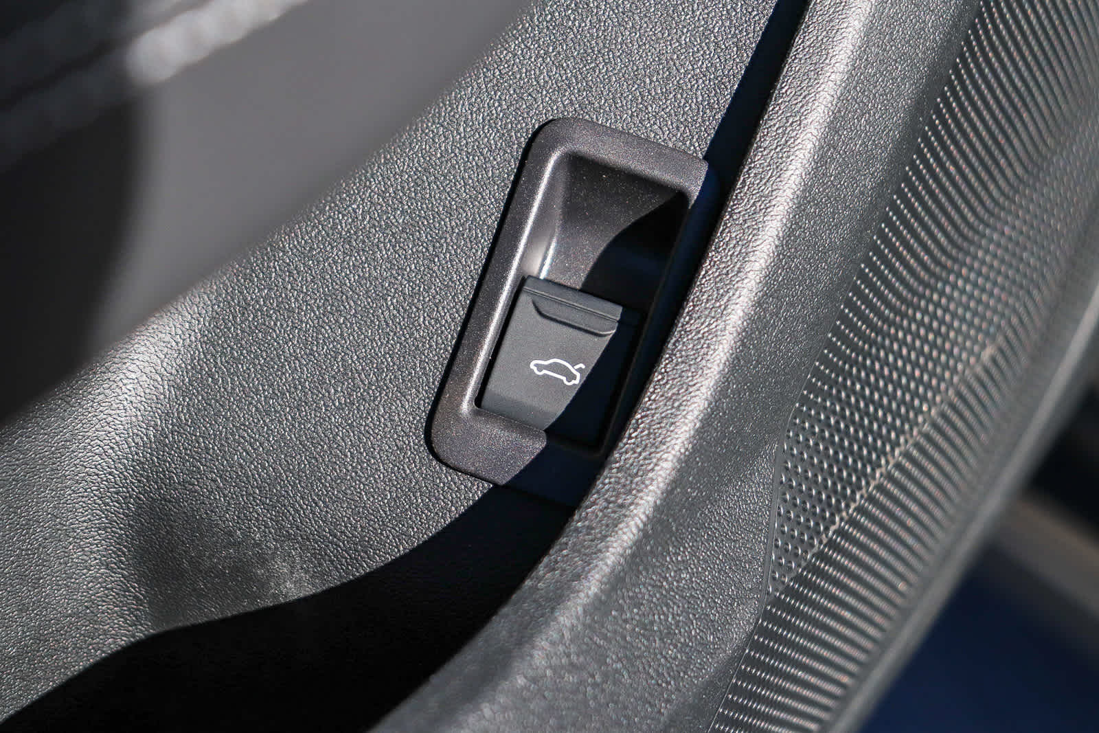 Thumbnail: 2025 Audi A5 - 27