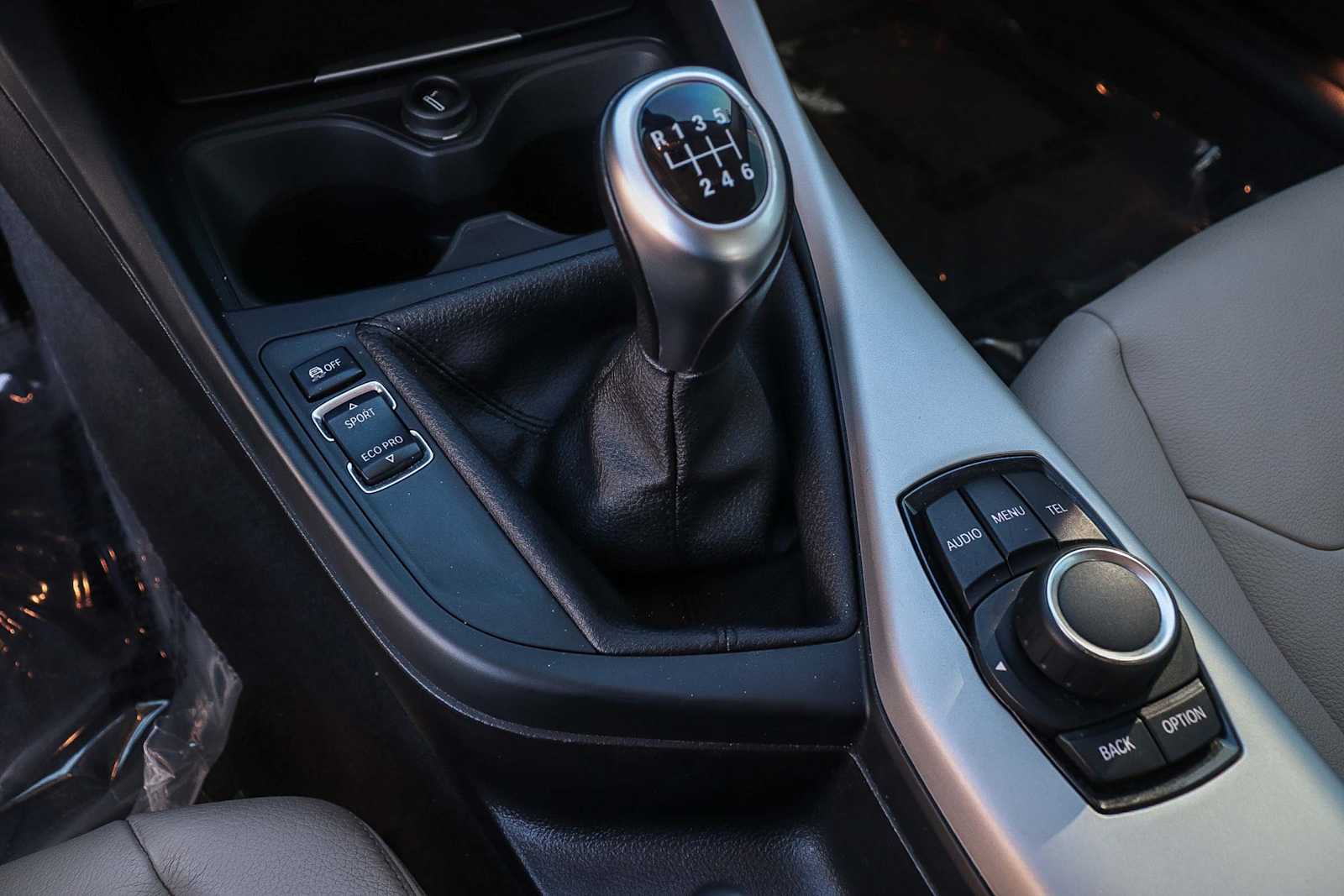 Thumbnail: 2015 BMW 2 Series - 25