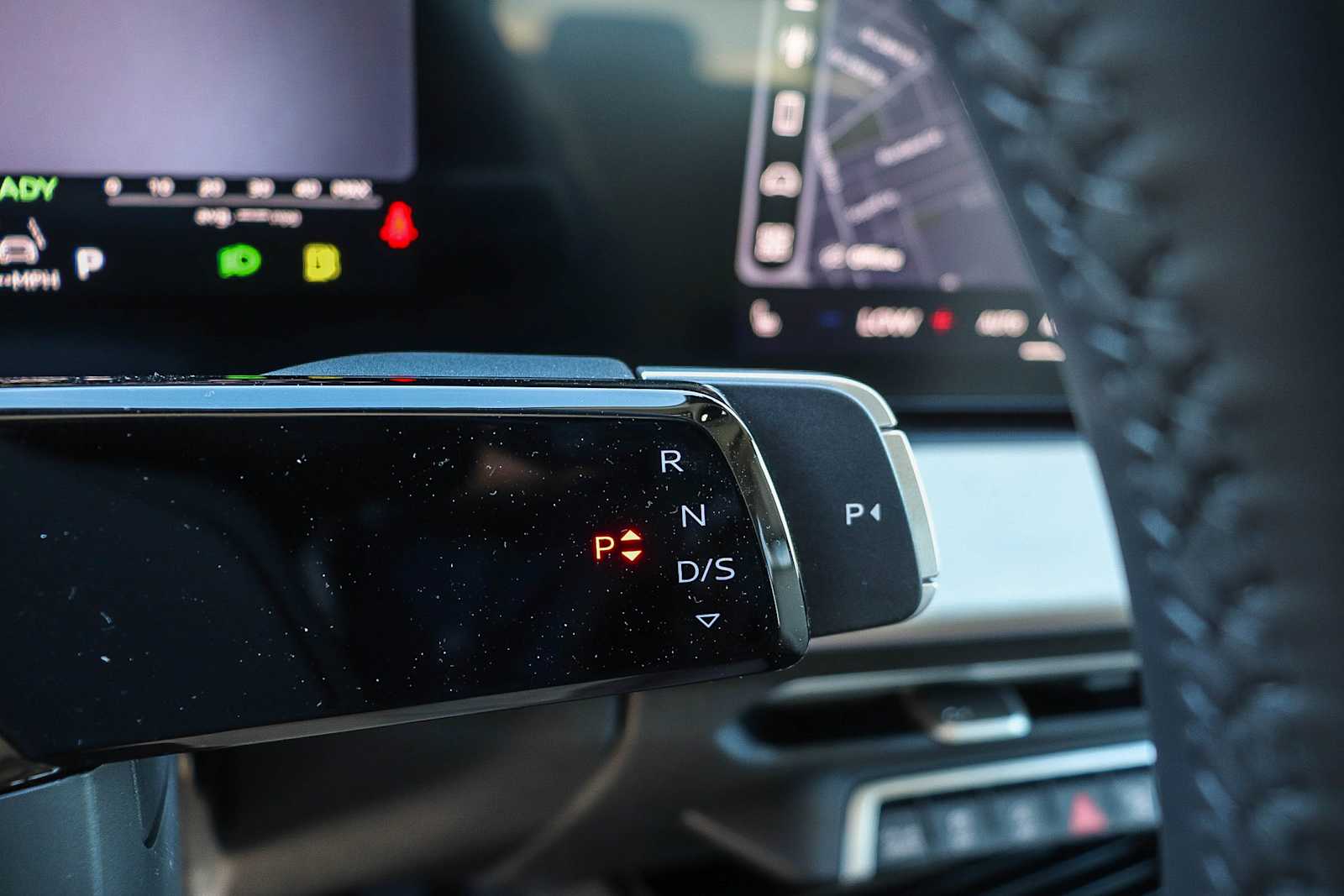 Thumbnail: 2026 Audi Q3 - 24