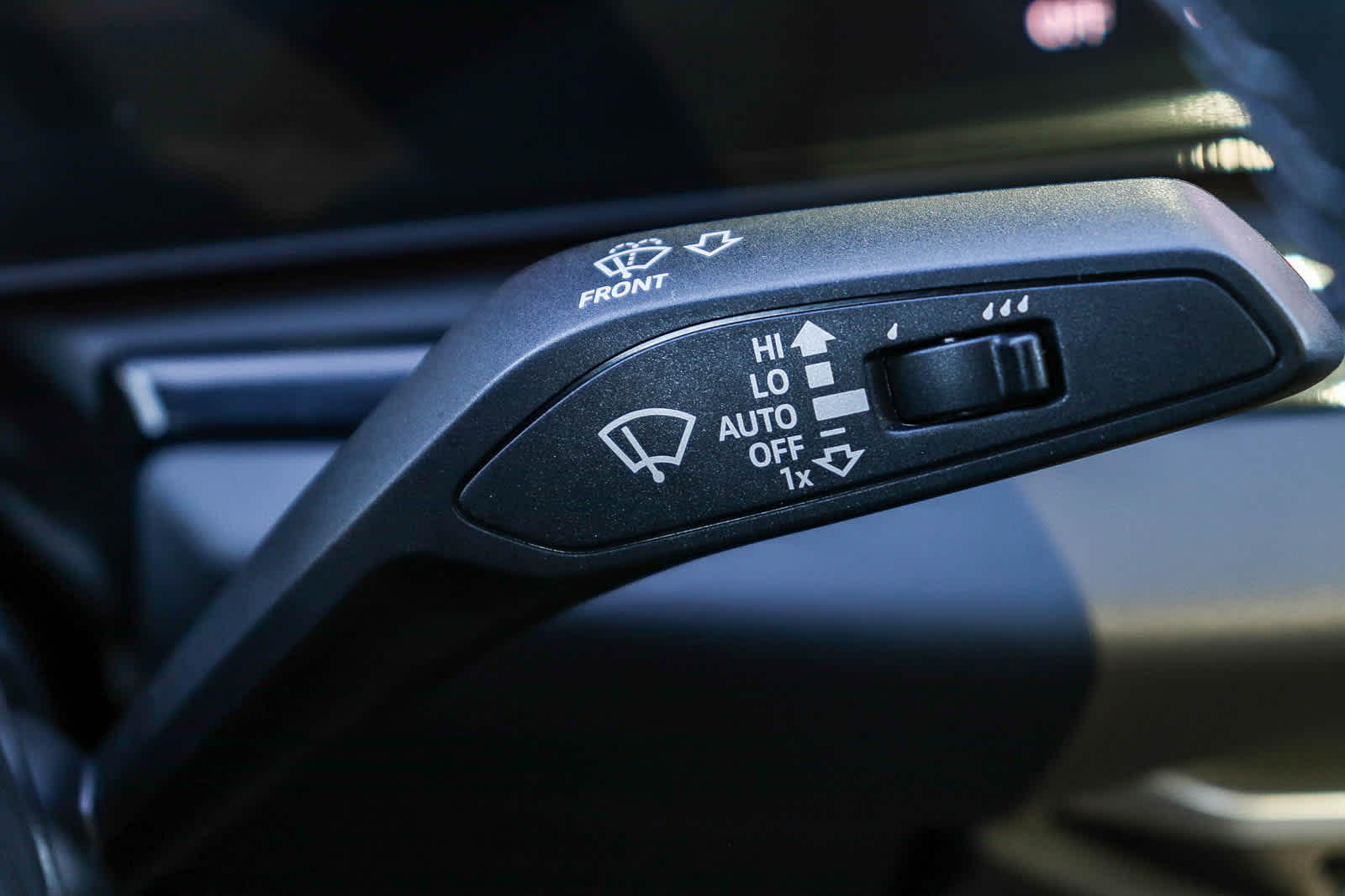 Thumbnail: 2025 Audi A5 - 32