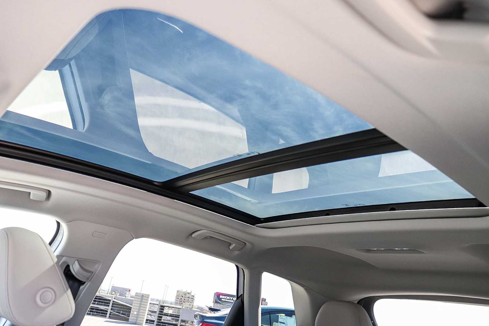 Thumbnail: 2026 Audi Q3 - 32