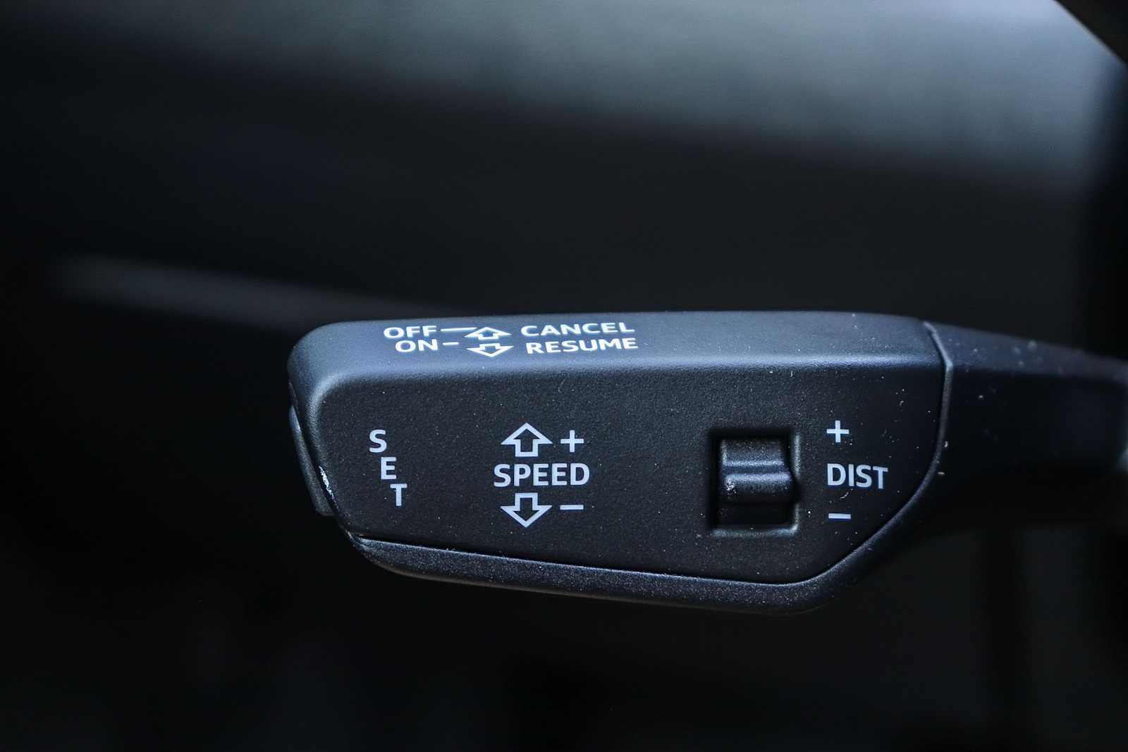 Thumbnail: 2025 Audi Q5 - 29