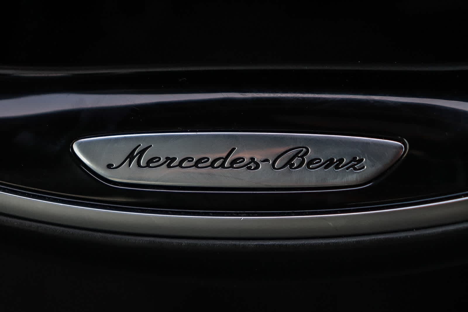 Thumbnail: 2016 Mercedes-Benz S-Class - 27