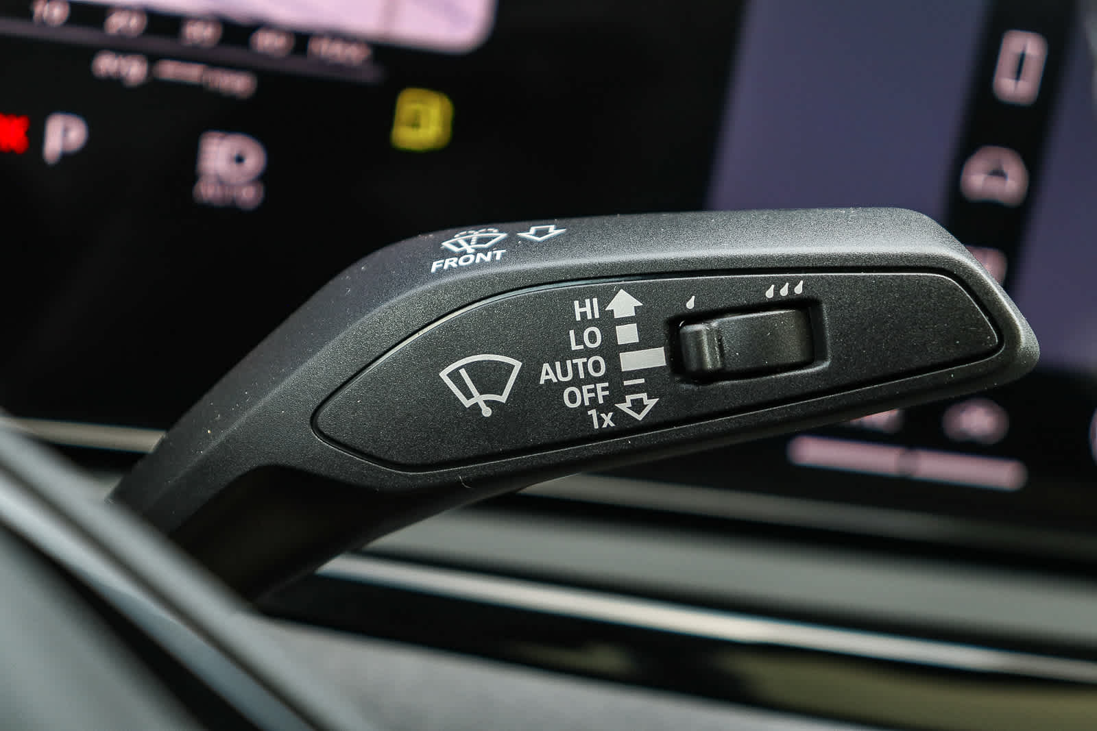 Thumbnail: 2026 Audi S5 - 31