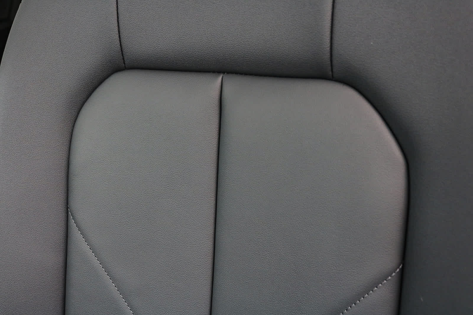 Thumbnail: 2025 Audi Q3 - 43