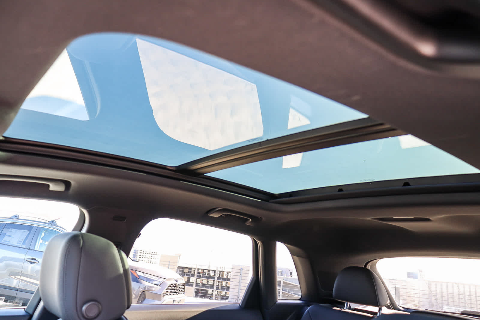 Thumbnail: 2022 Audi Q3 - 34