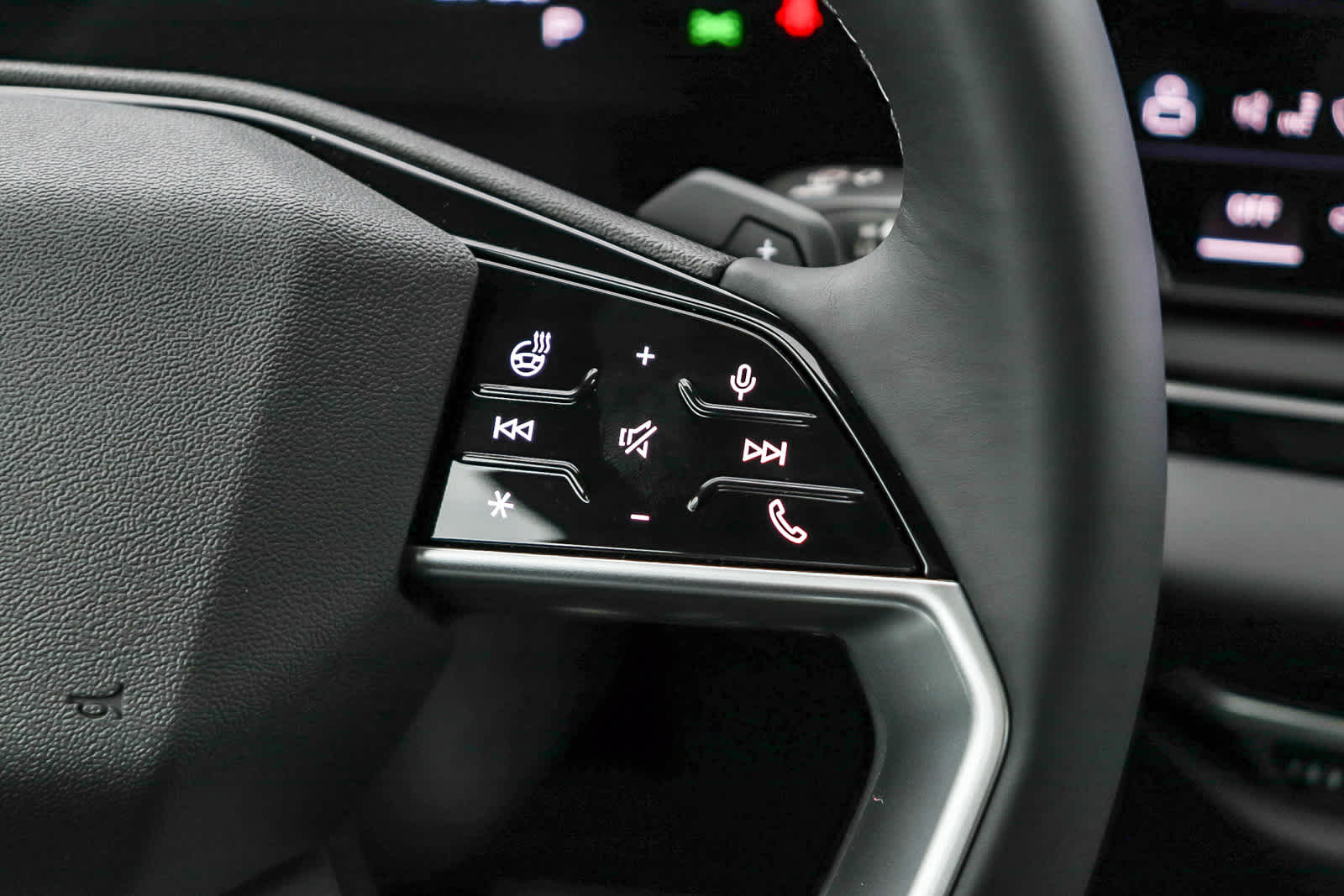 Thumbnail: 2025 Audi A5 - 19