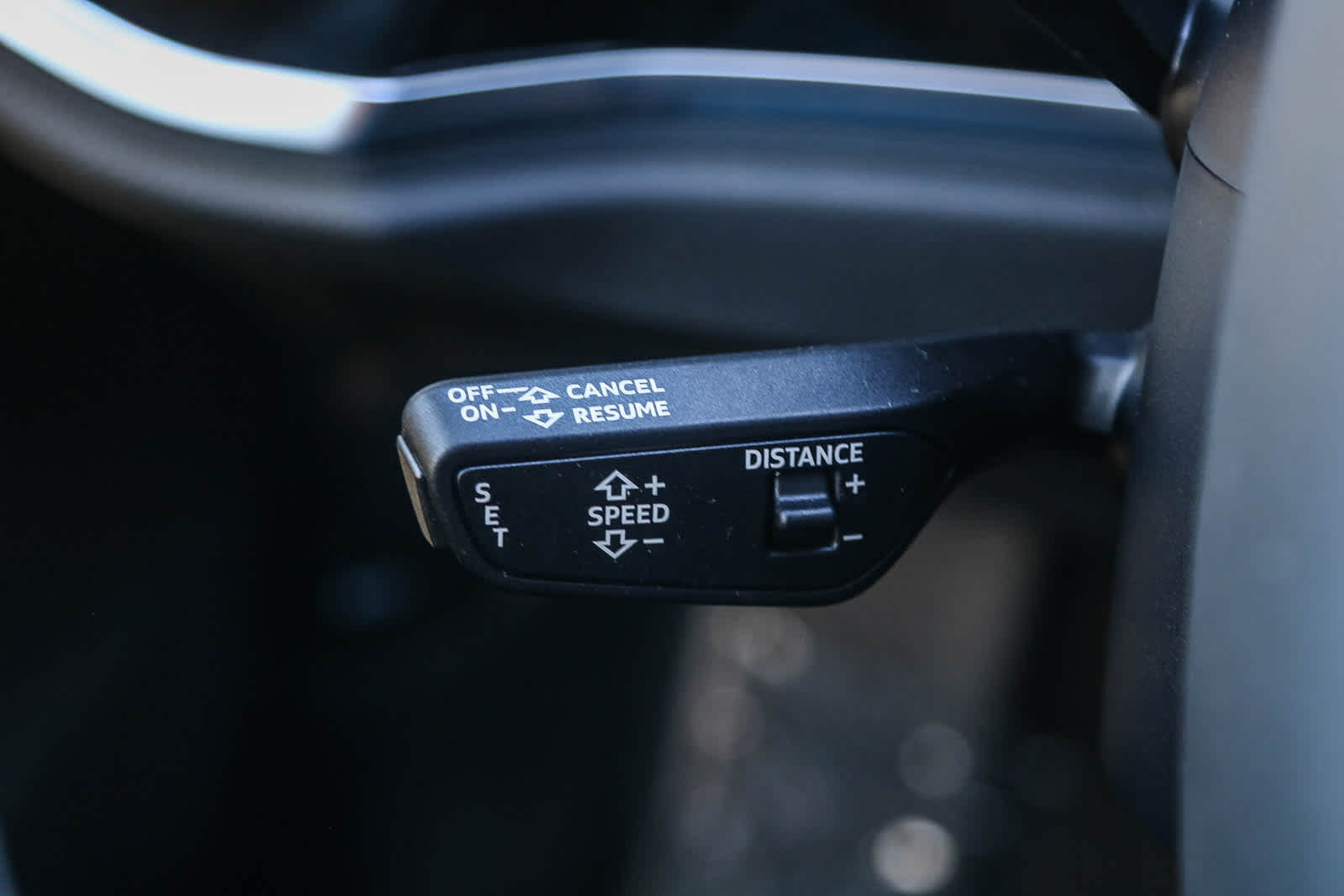 Thumbnail: 2025 Audi Q3 - 41