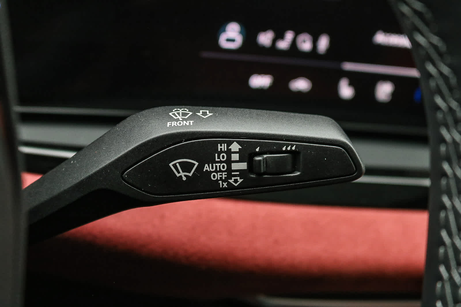 Thumbnail: 2025 Audi S5 - 36