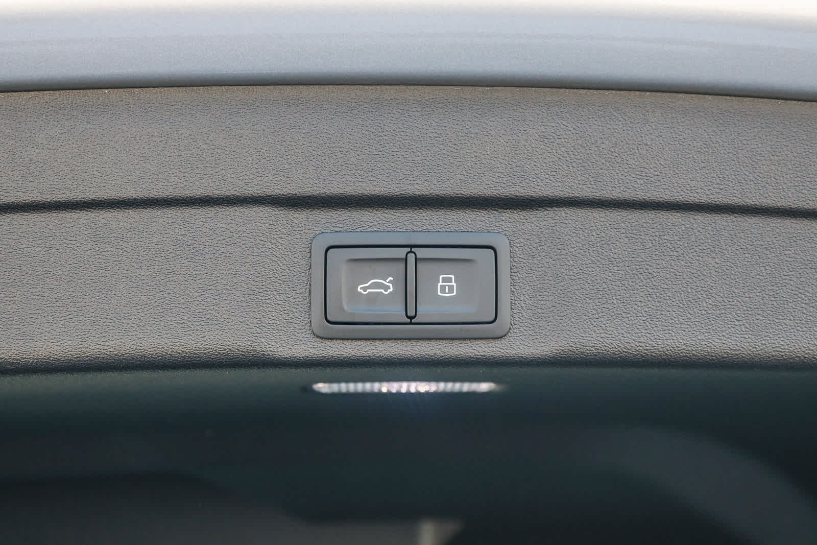 Thumbnail: 2025 Audi A5 - 39