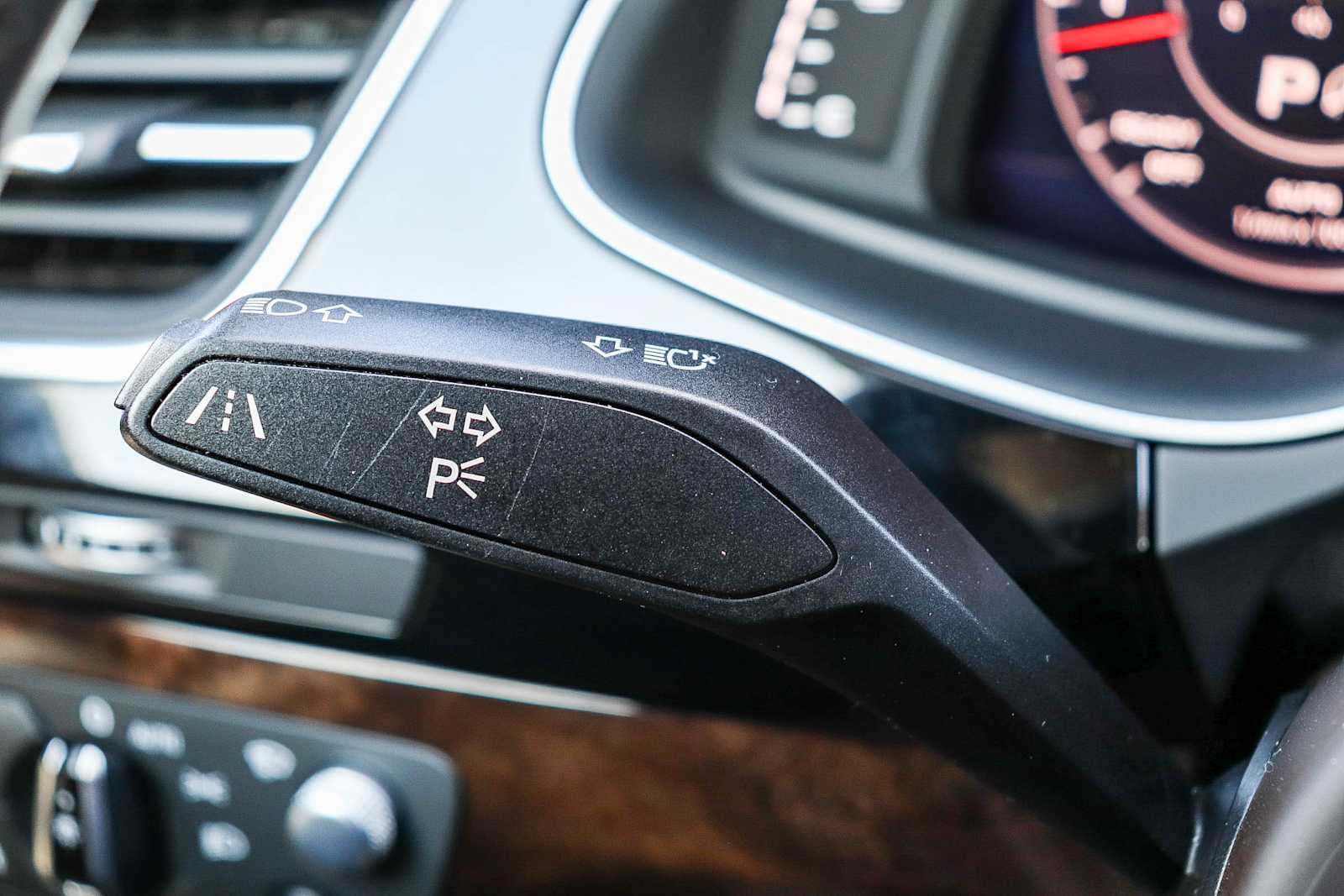 Thumbnail: 2017 Audi Q7 - 33