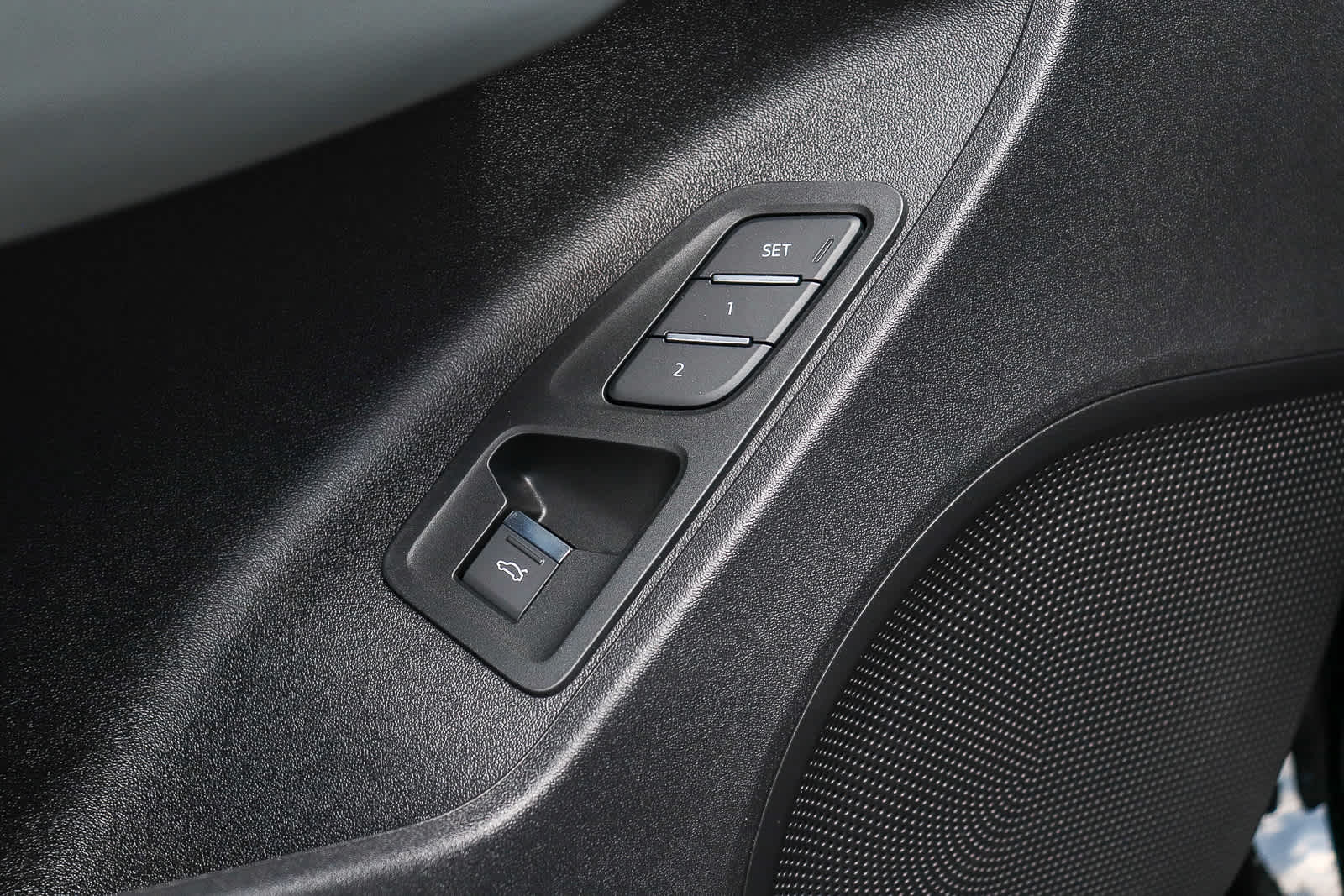 Thumbnail: 2026 Audi Q3 - 28