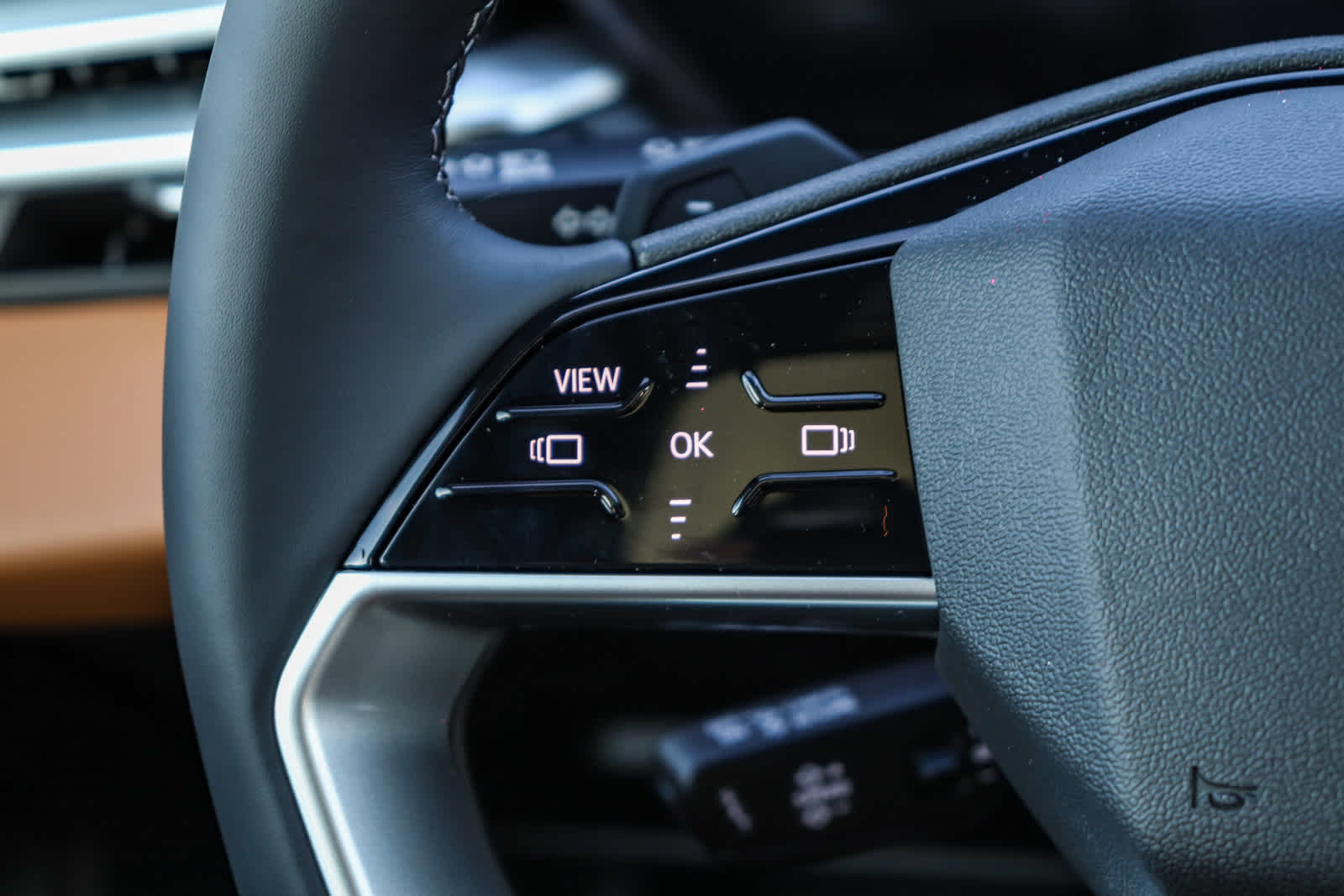 Thumbnail: 2025 Audi A5 - 18