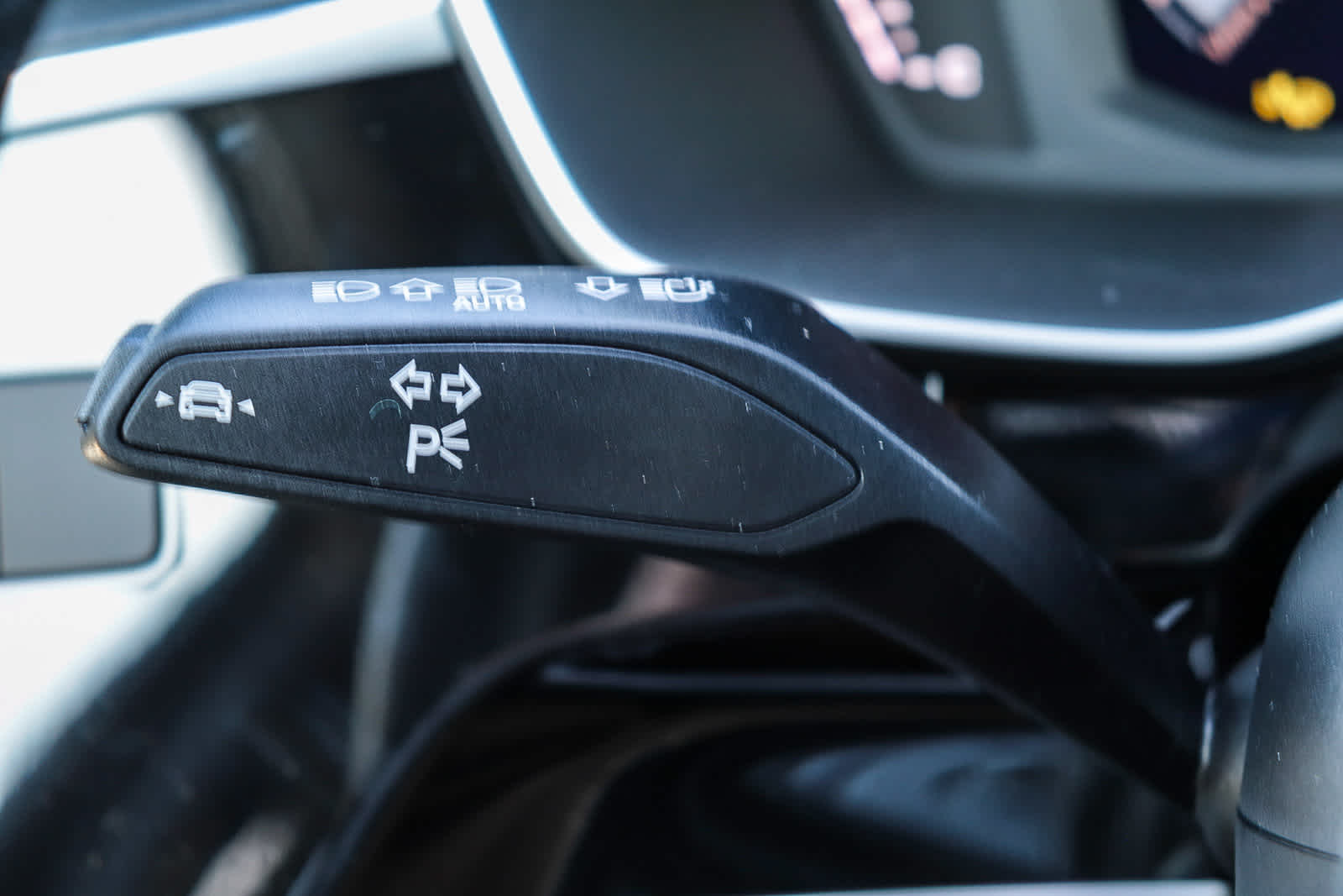 Thumbnail: 2025 Audi Q3 - 31