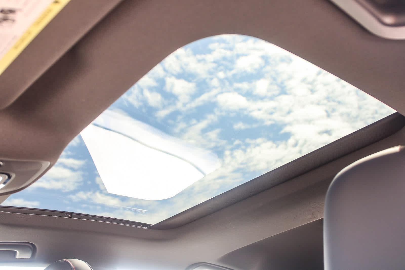 Thumbnail: 2026 Audi RS 7 - 39