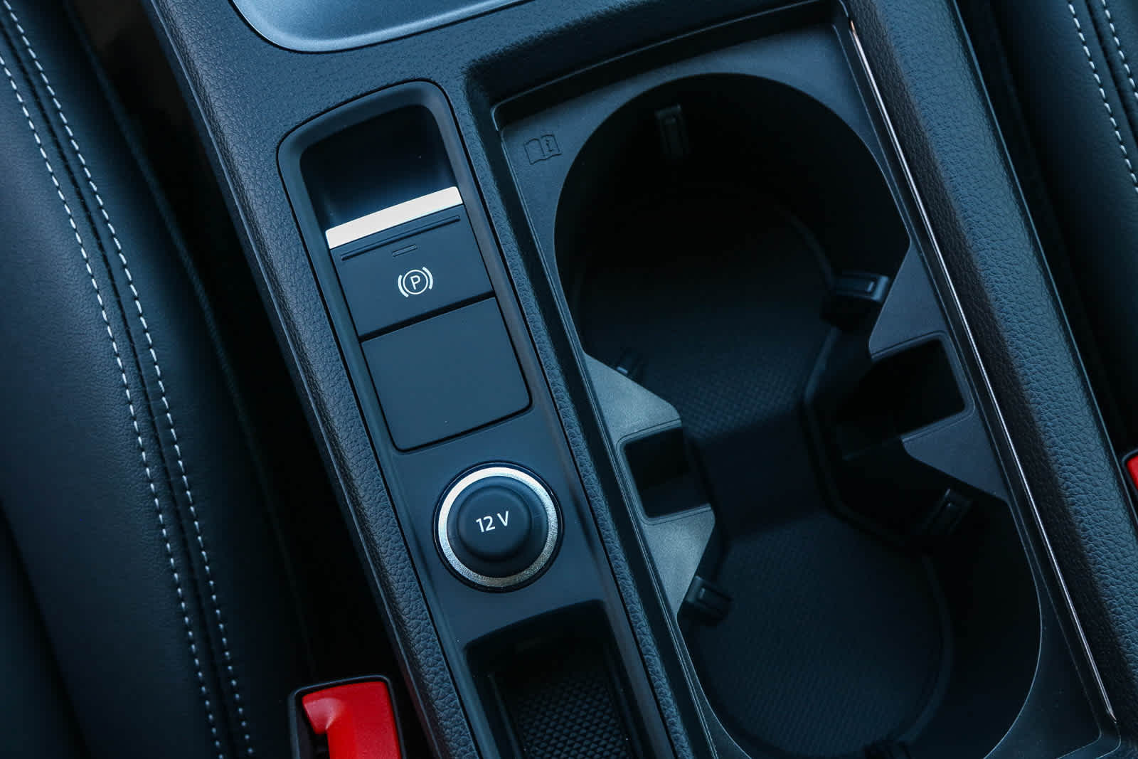 Thumbnail: 2025 Audi Q3 - 30