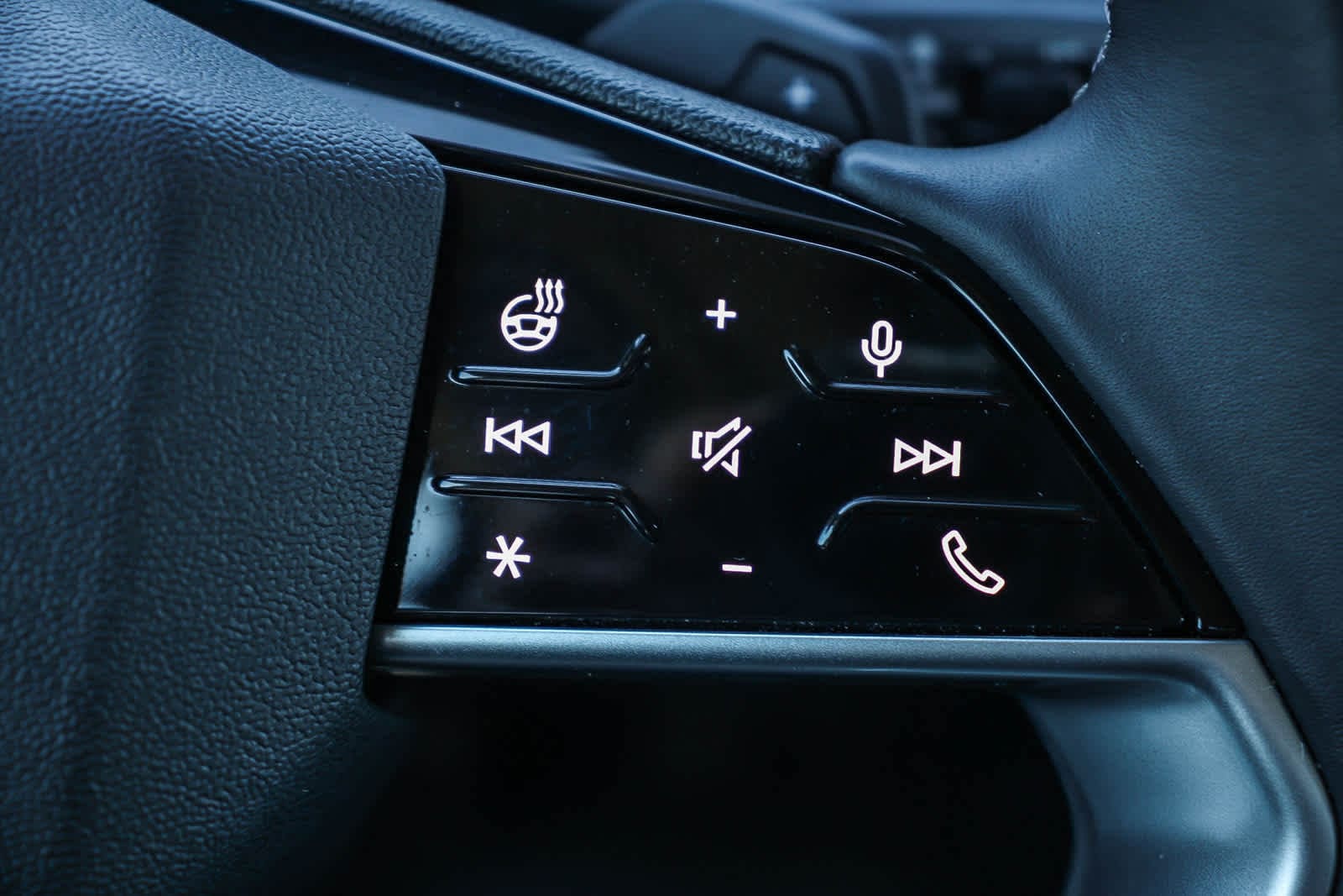 Thumbnail: 2025 Audi Q5 - 21