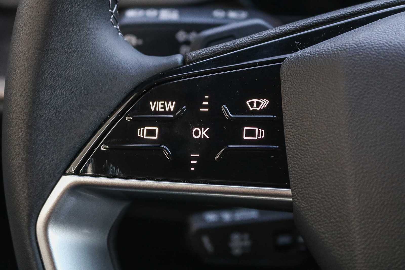 Thumbnail: 2025 Audi Q5 - 29