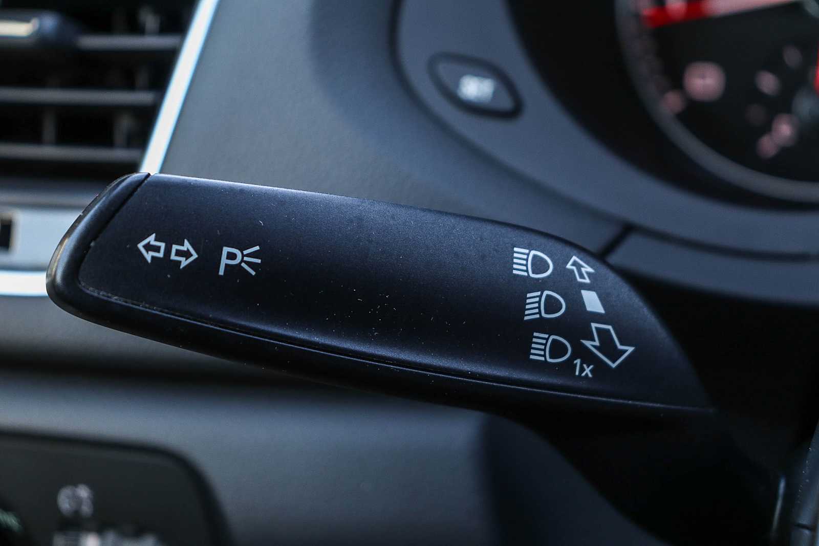 Thumbnail: 2018 Audi Q3 - 33