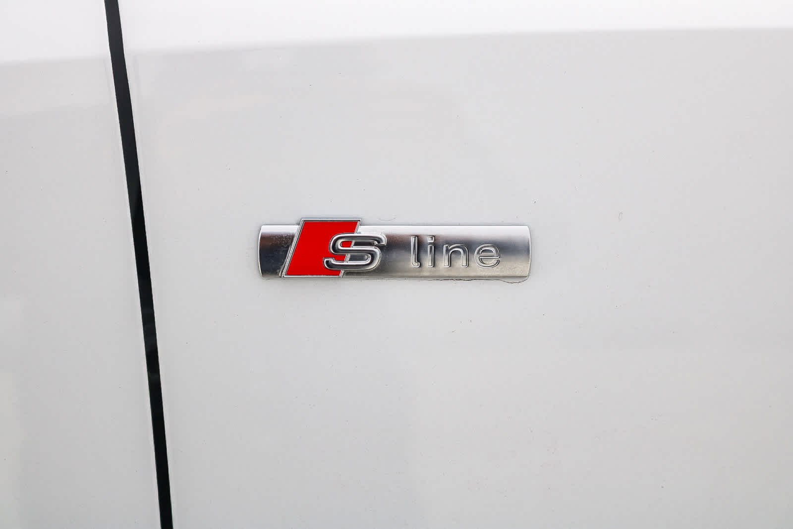 Thumbnail: 2025 Audi Q3 - 7