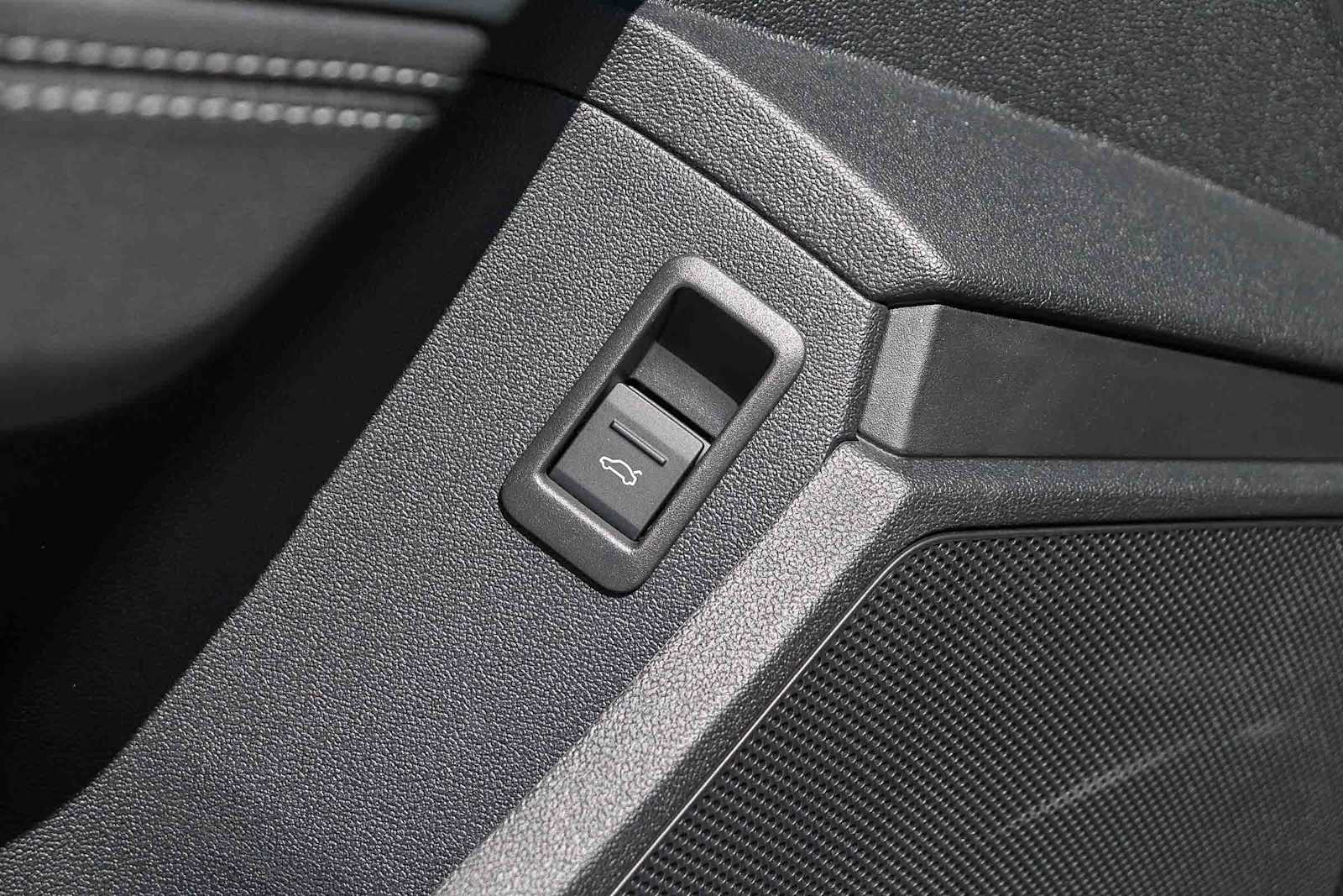 Thumbnail: 2026 Audi A3 - 29