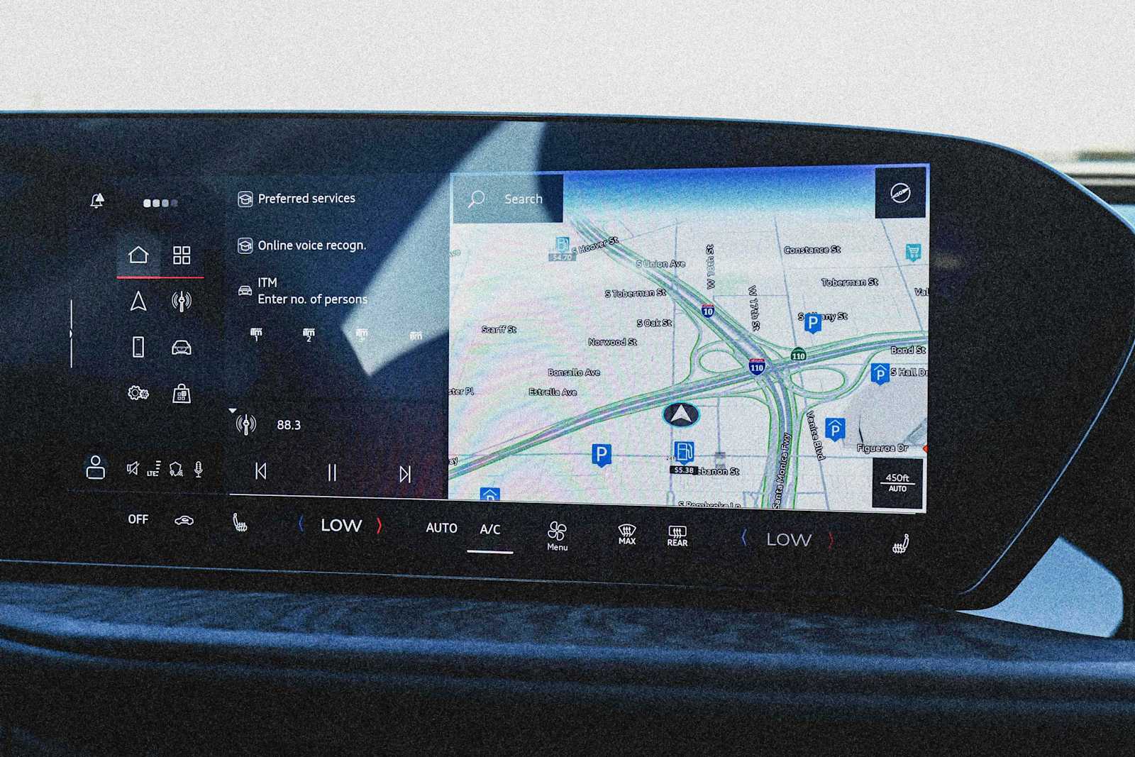 Thumbnail: 2025 Audi Q5 - 16