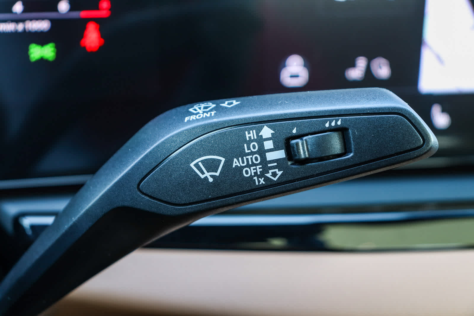 Thumbnail: 2025 Audi A5 - 31