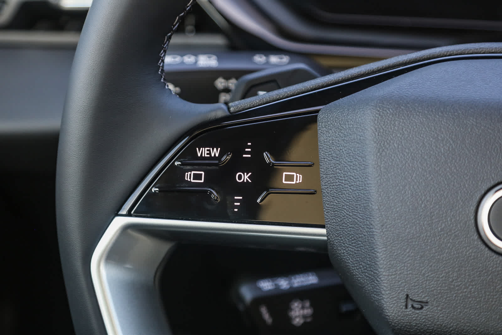 Thumbnail: 2025 Audi A5 - 19