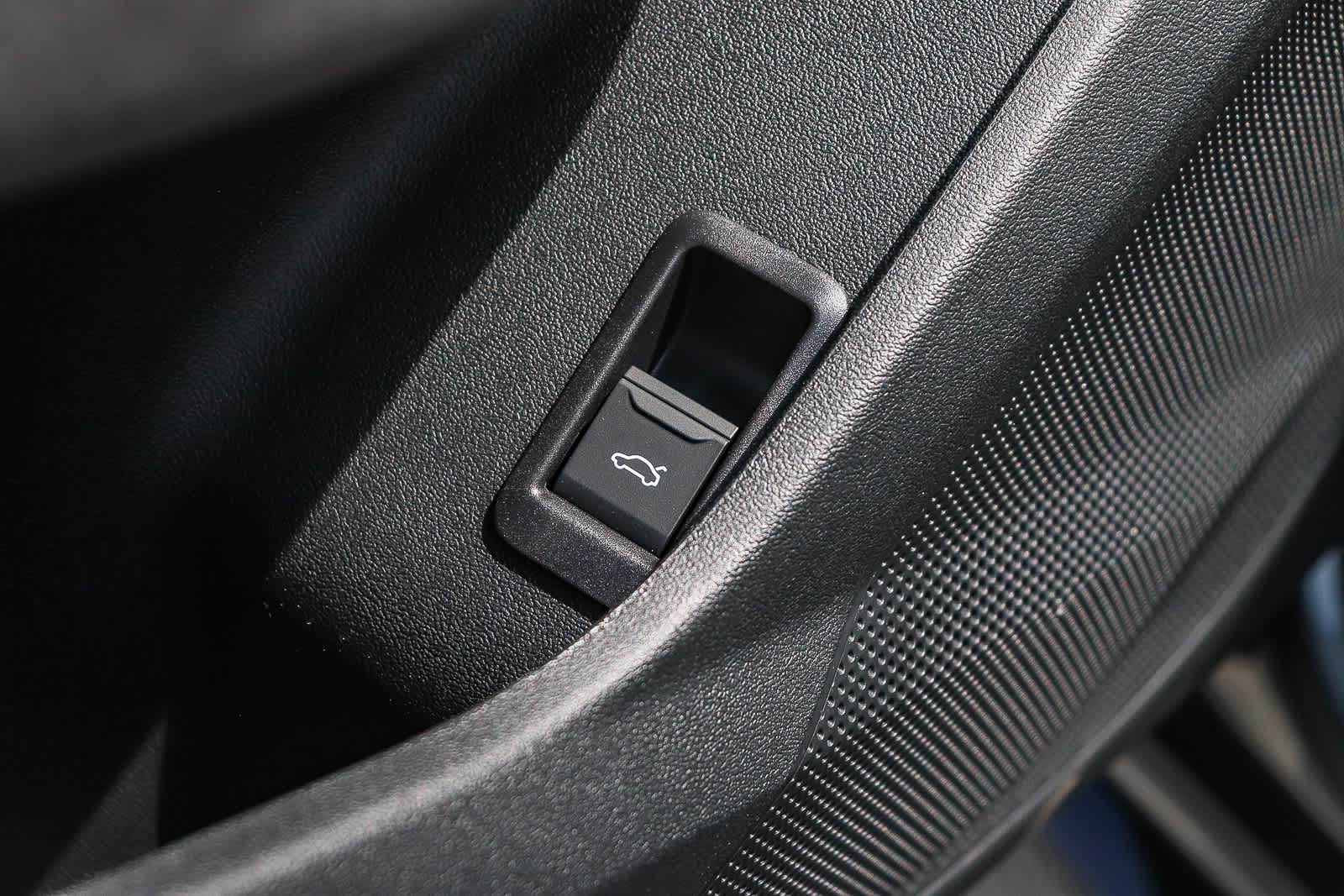 Thumbnail: 2026 Audi S5 - 27