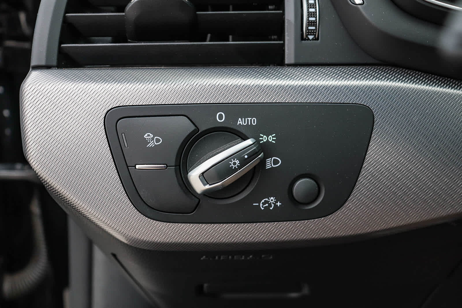 Thumbnail: 2021 Audi A5 - 31