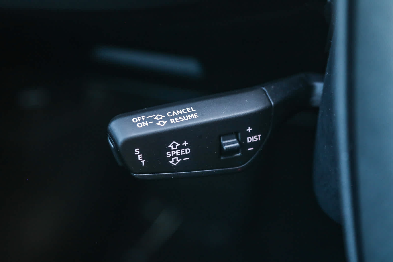 Thumbnail: 2025 Audi A5 - 32