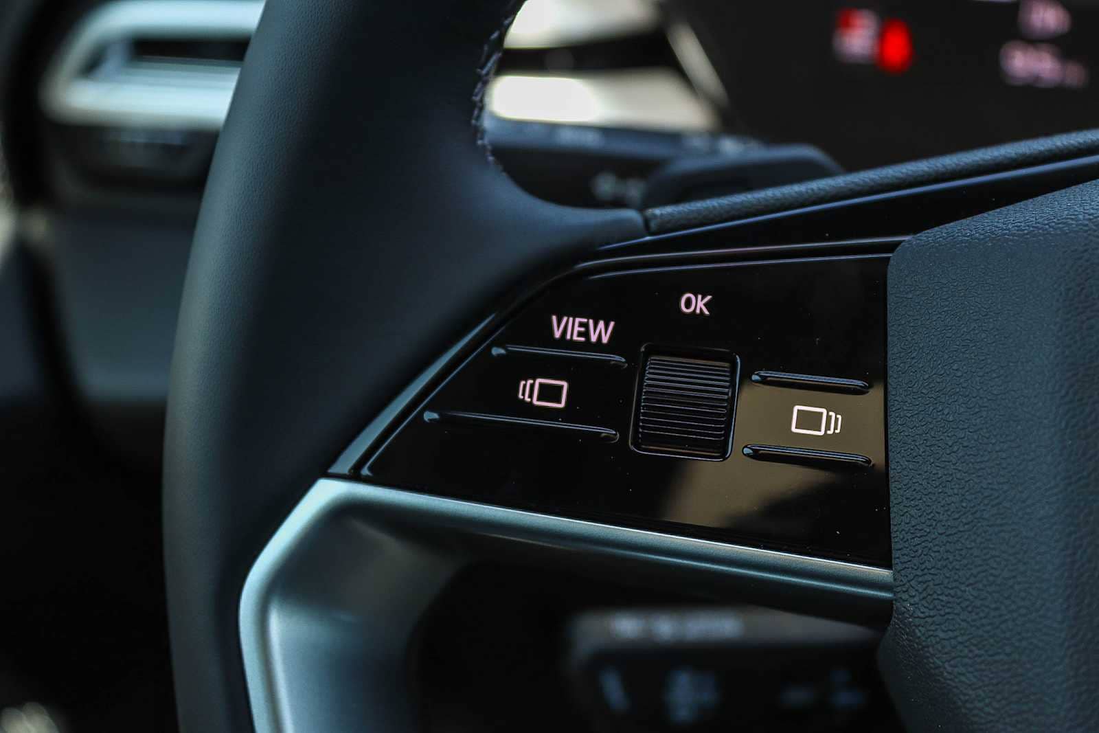 Thumbnail: 2026 Audi A6 - 18