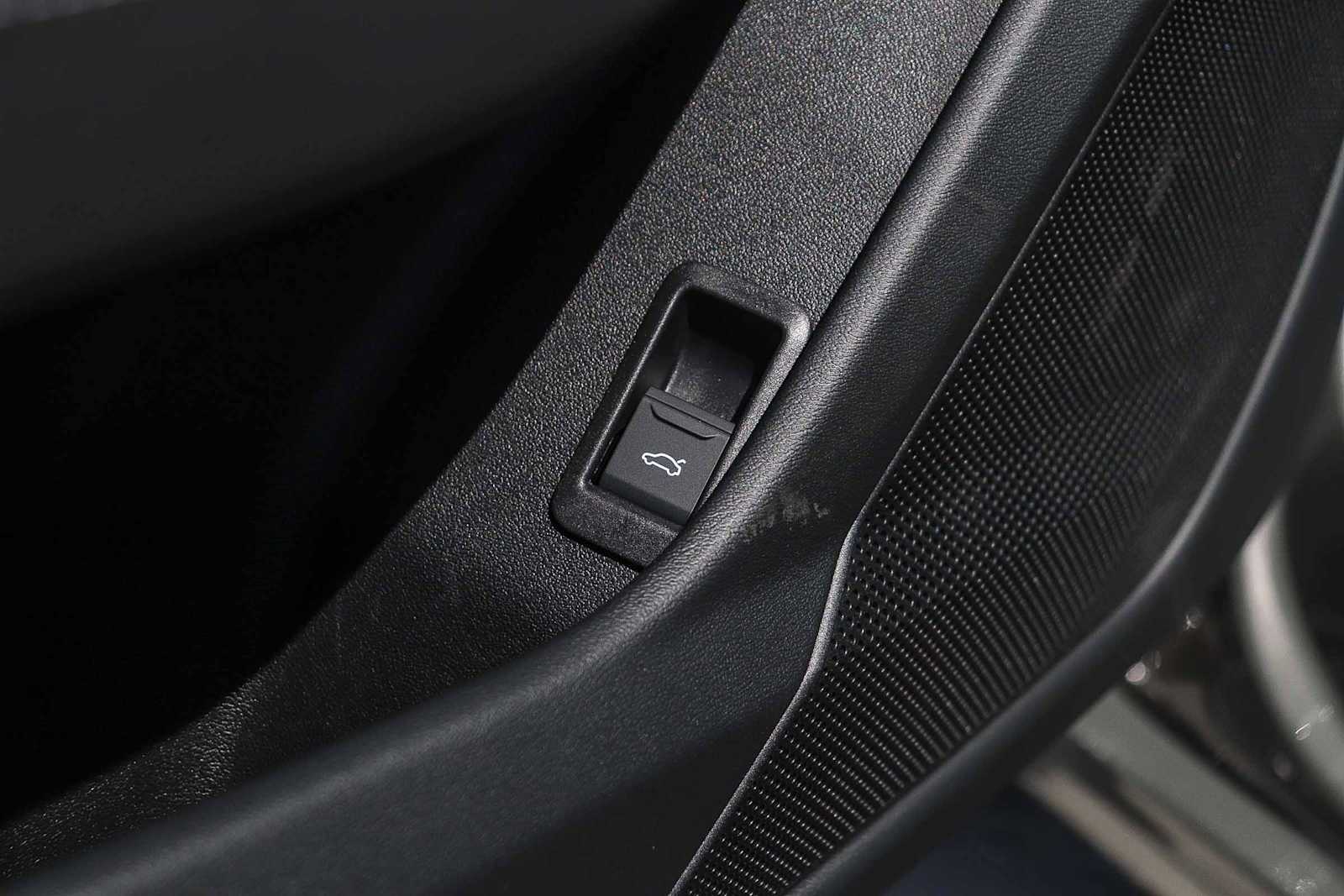 Thumbnail: 2026 Audi A6 - 27