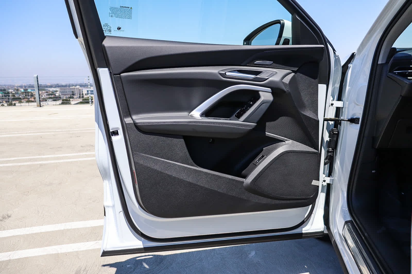 Thumbnail: 2026 Audi Q5 - 28