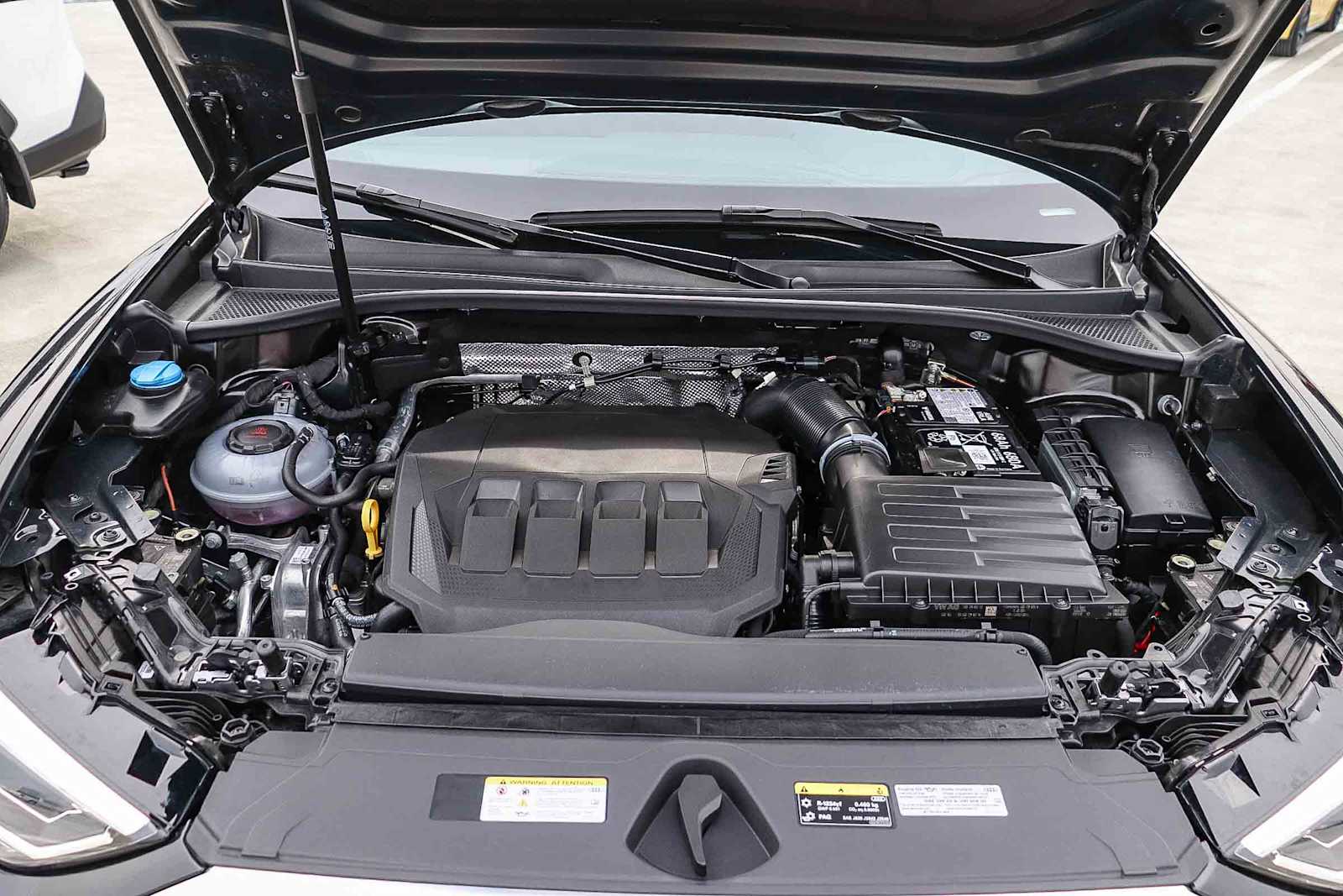 Thumbnail: 2025 Audi Q3 - 40