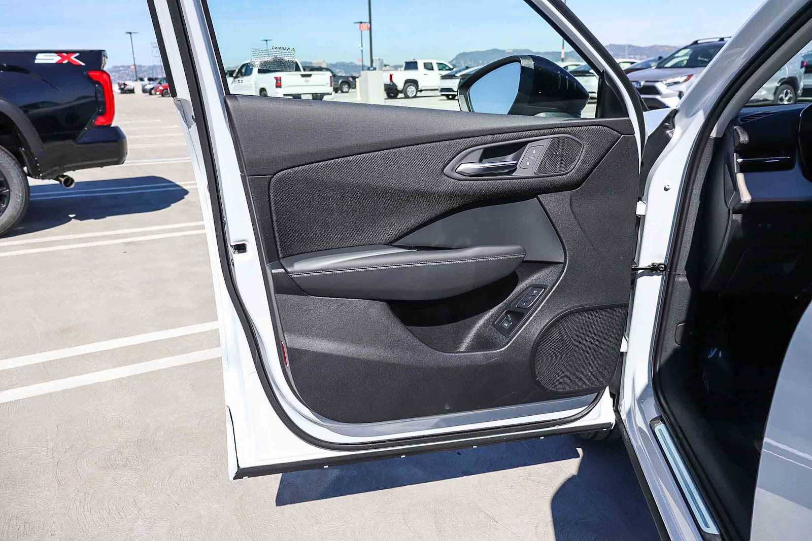 Thumbnail: 2026 Audi Q3 - 29