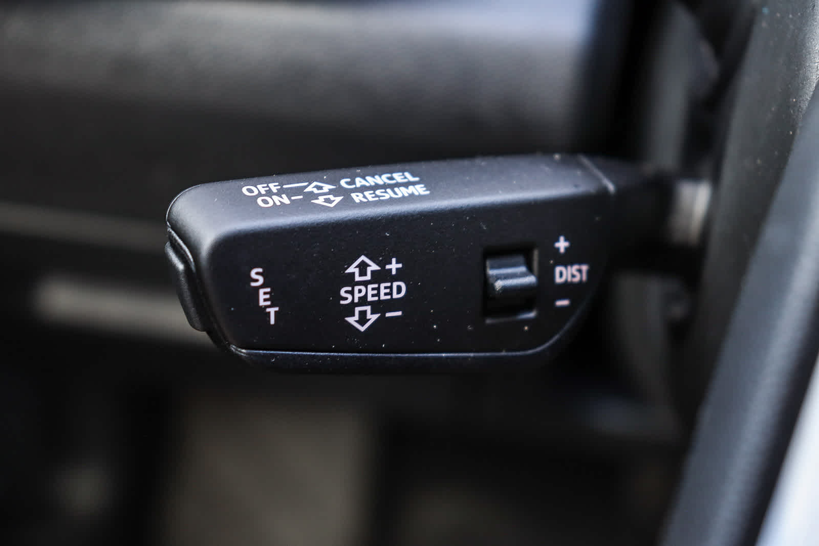 Thumbnail: 2025 Audi Q5 - 29