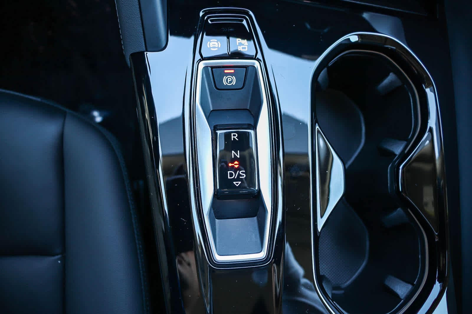 Thumbnail: 2025 Audi Q5 - 27