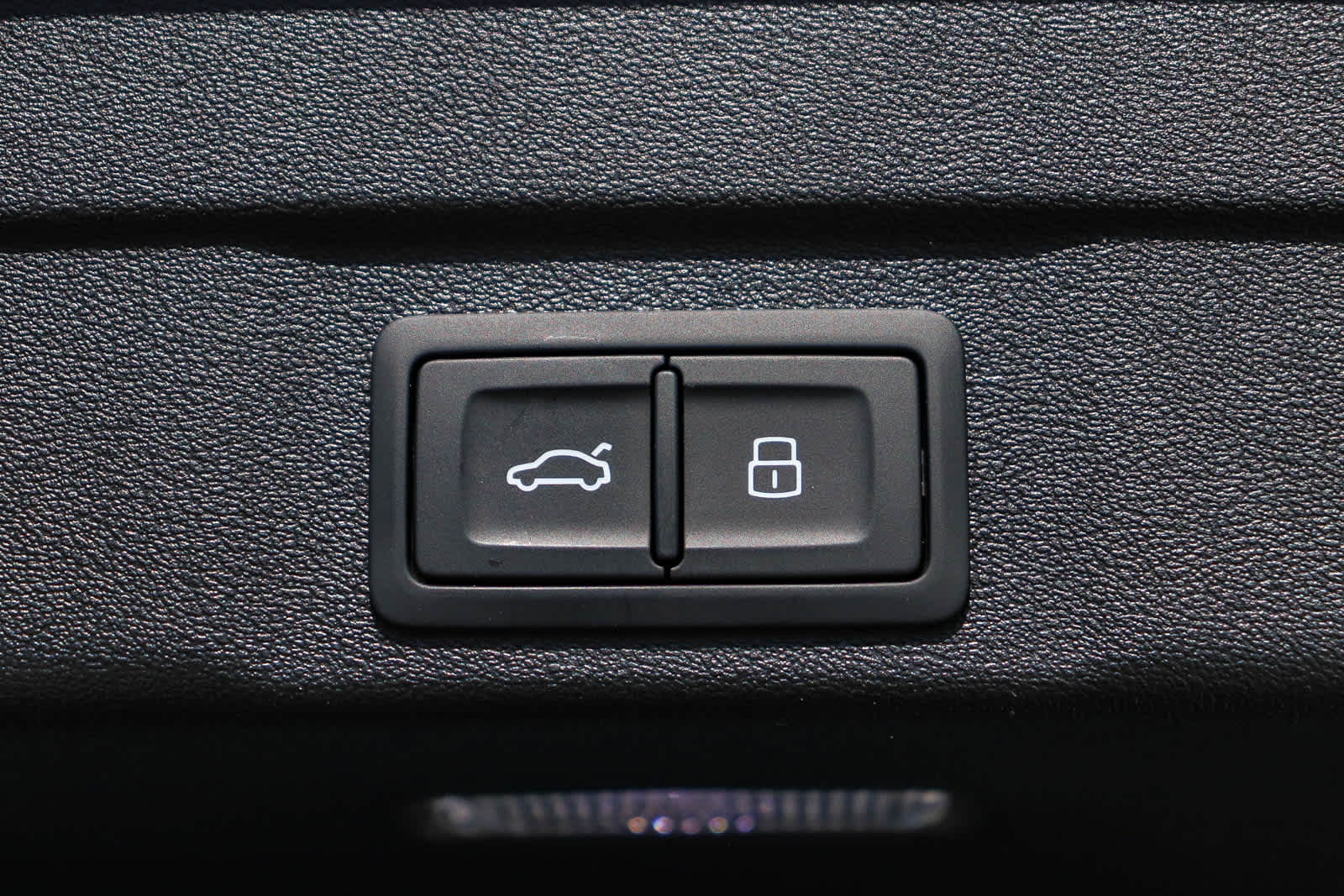 Thumbnail: 2025 Audi A5 - 37