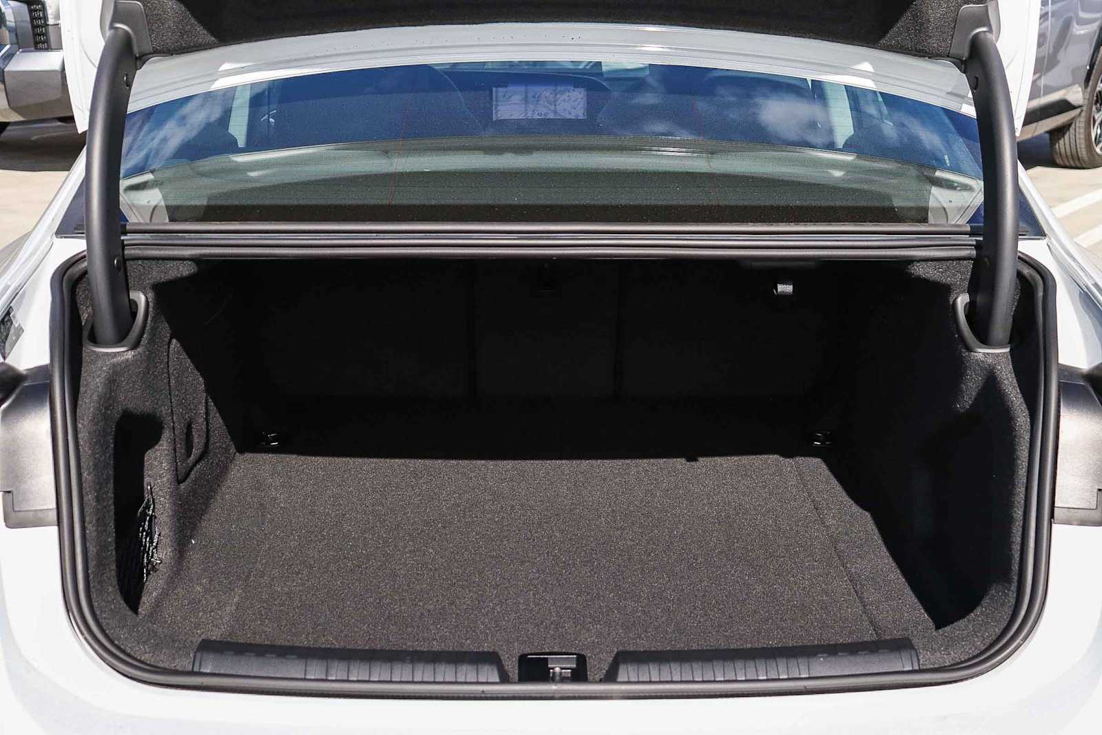 Thumbnail: 2026 Audi A6 - 35