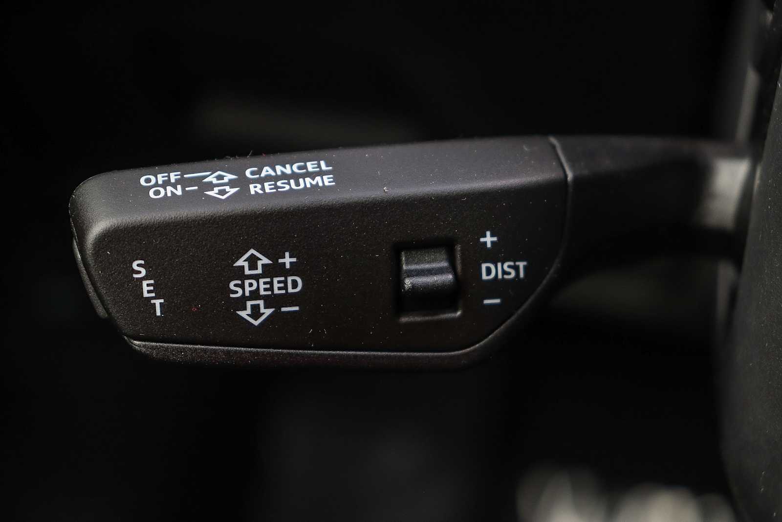 Thumbnail: 2025 Audi A5 - 30