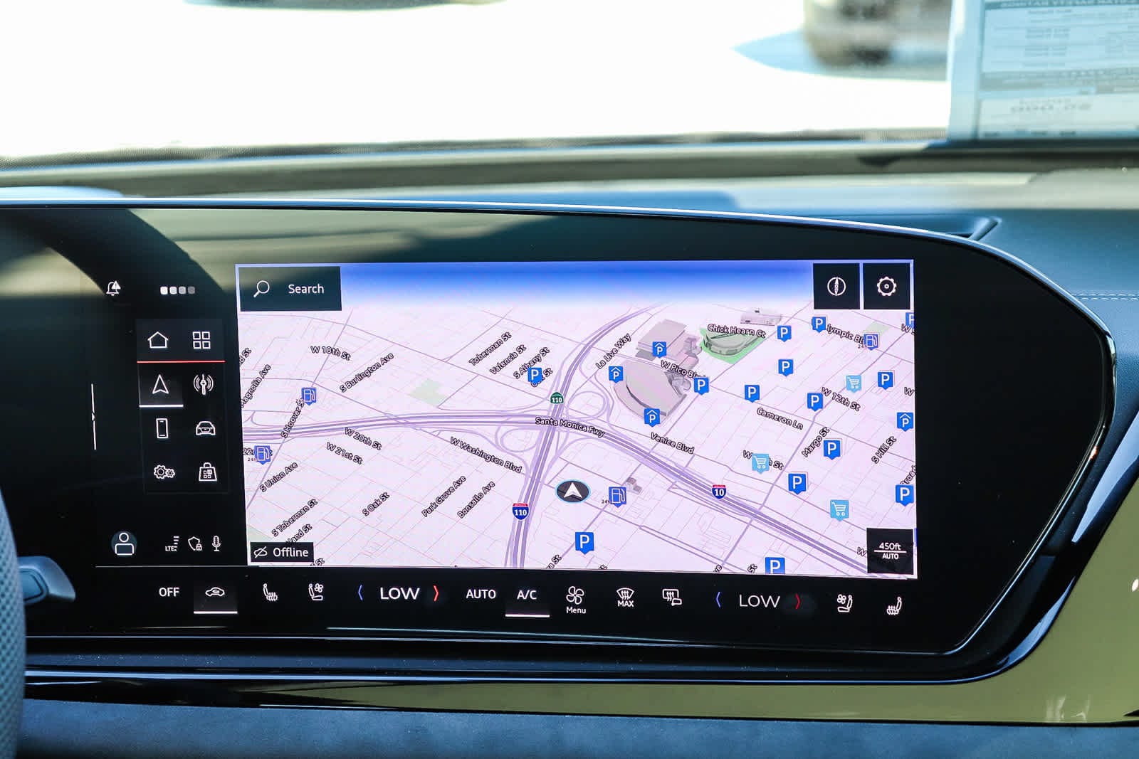 Thumbnail: 2025 Audi S5 - 17