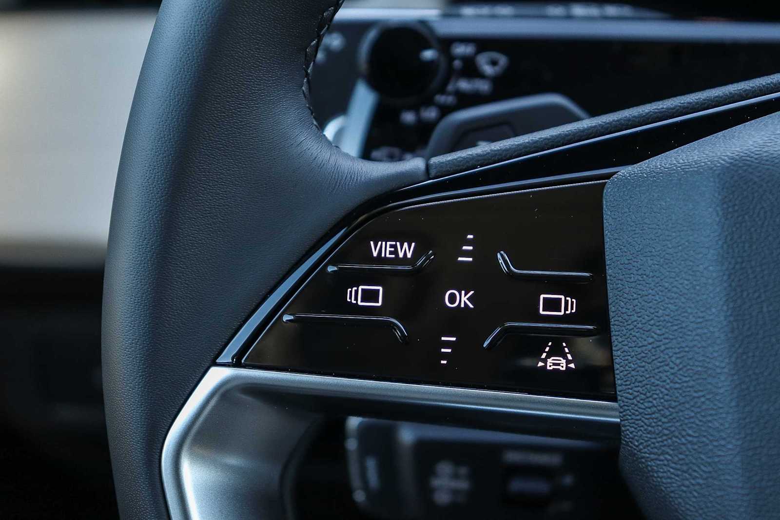 Thumbnail: 2026 Audi Q3 - 18