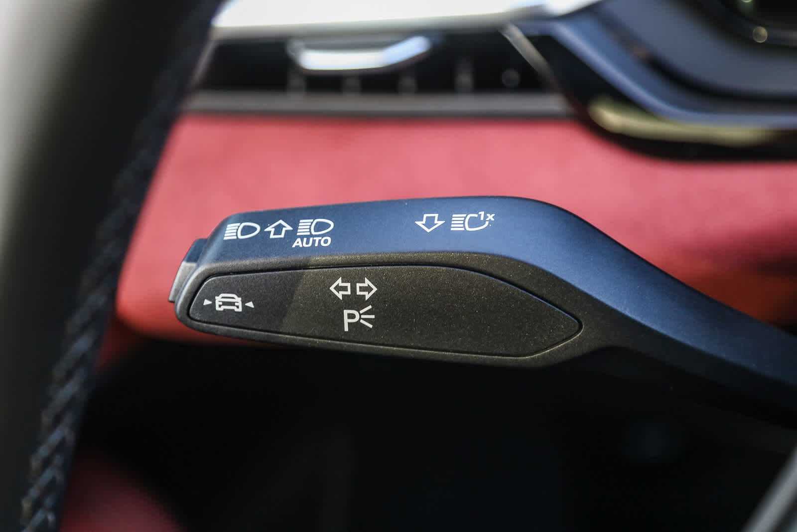 Thumbnail: 2025 Audi S5 - 33