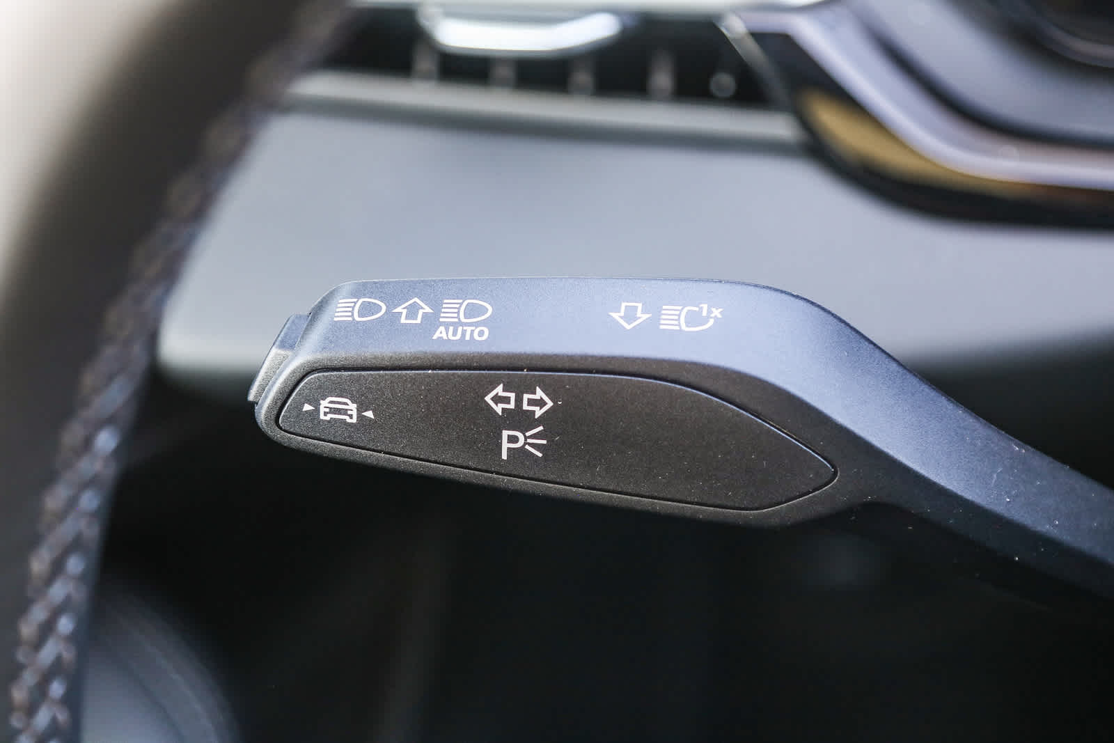 Thumbnail: 2025 Audi A5 - 32