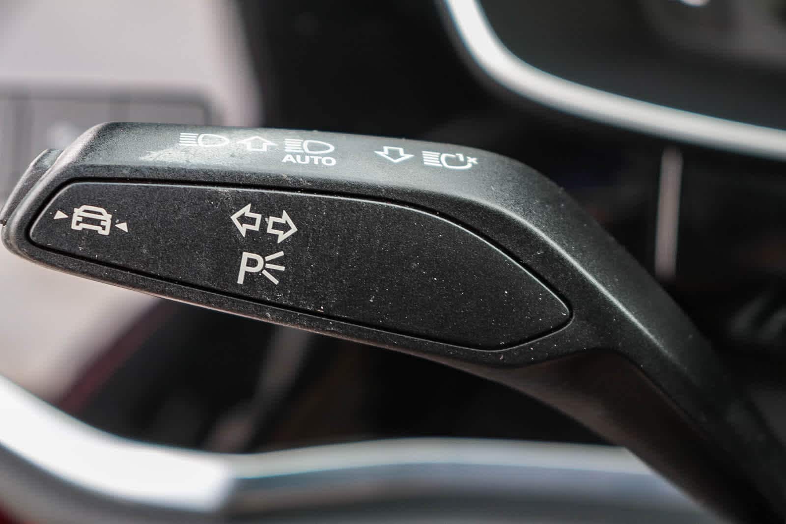 Thumbnail: 2023 Audi Q3 - 33