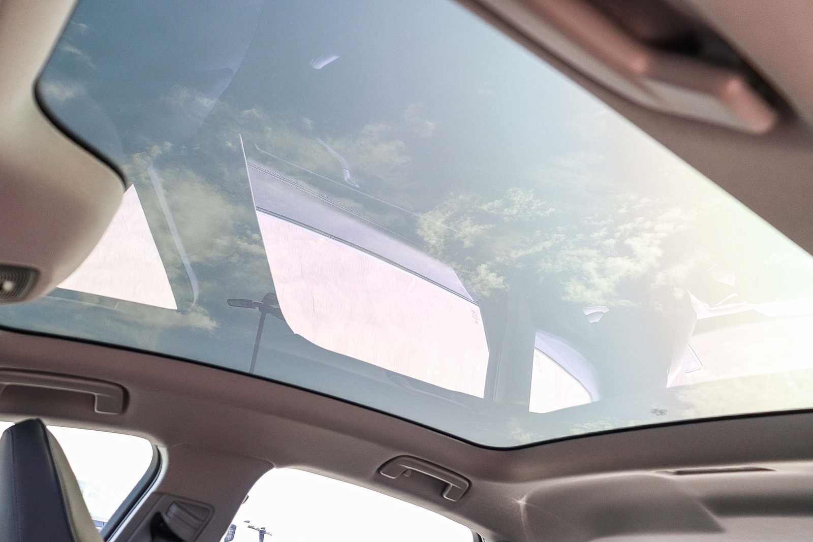 Thumbnail: 2026 Audi A6 - 33