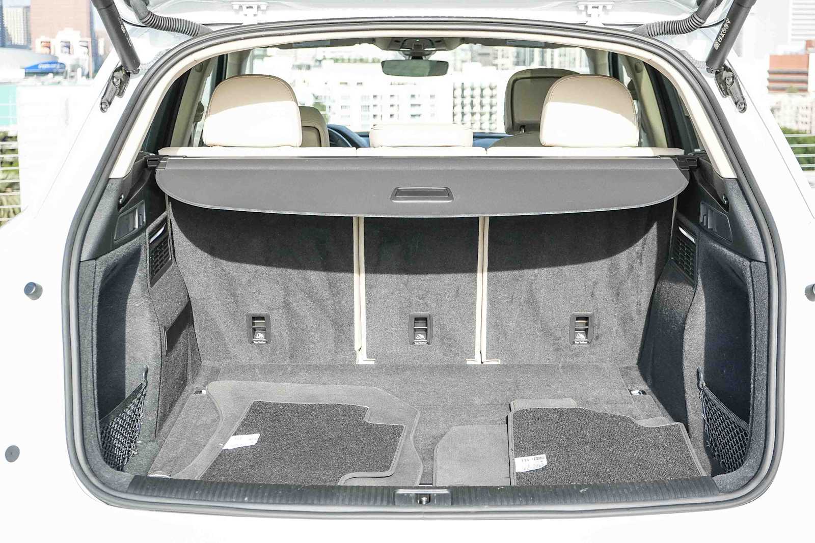 Thumbnail: 2023 Audi Q5 - 40